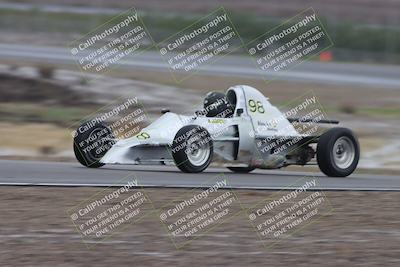 media/Nov-16-2025-CalClub SCCA (Sun) [[2975c16dfc]]/Group 2/Turn 9/